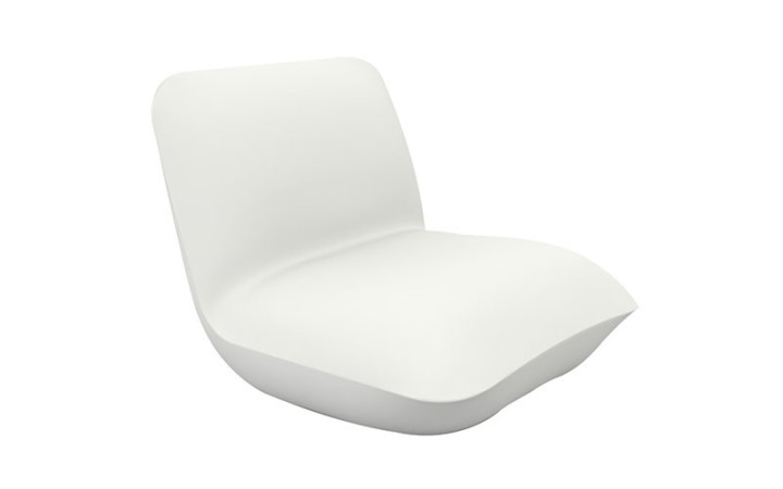 FAUTEUIL PILLOW DESIGN