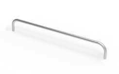 ARCEAU DE STATIONNEMENT POUR VÉLO CARGO
GARAGE VÉLO CARGO URBAIN POUR CENTRE VILLE
STATIONNEMENT VÉLO CARGO INOX