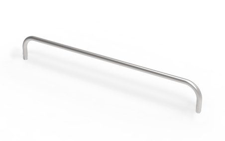 ARCEAU DE STATIONNEMENT POUR VÉLO CARGO
GARAGE VÉLO CARGO URBAIN POUR CENTRE VILLE
STATIONNEMENT VÉLO CARGO INOX