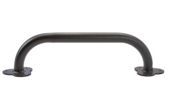 ARCEAU ANTIVOL STATIONNEMENT VÉLO CARGO
ATTACHE VÉLO EXTÉRIEUR POUR PARKING URBAIN VÉLO CARGO