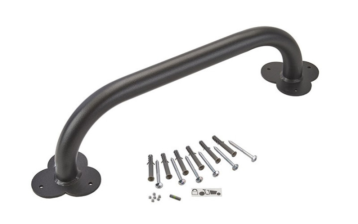 ARCEAU ANTIVOL STATIONNEMENT VÉLO CARGO
ATTACHE VÉLO EXTÉRIEUR POUR PARKING URBAIN VÉLO CARGO