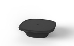 TABLE BASSE UFO MODERNE POUR TERRASSE JARDIN ET HALL DE RÉCEPTION
MOBILIER DESIGN ET CONTEMPORAIN 100% RECYCLABLE