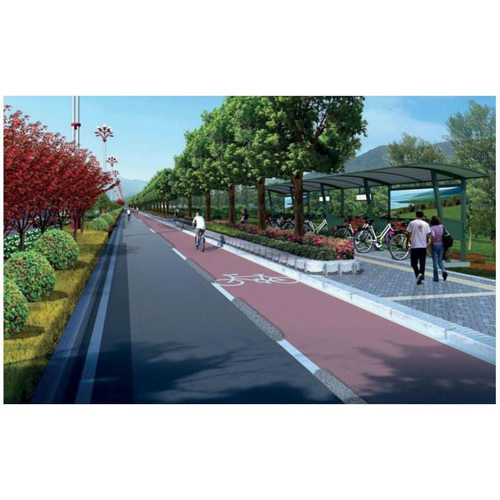 SEPARATEUR DE VOIE 1000 mm