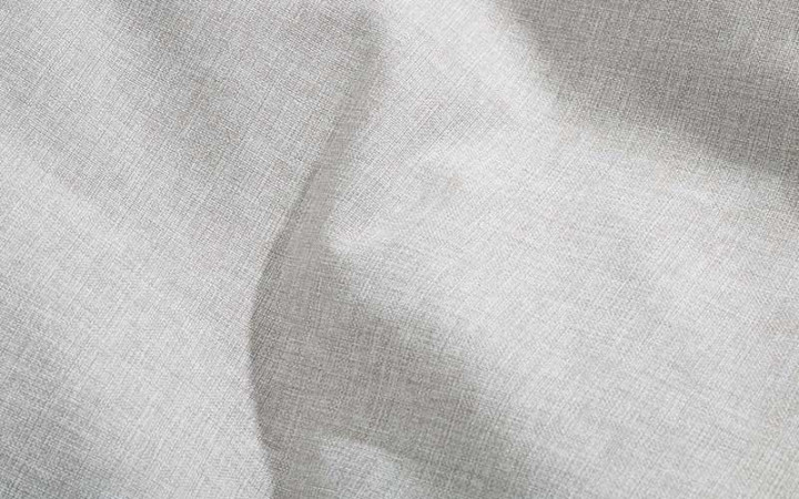 SALON DE JARDIN EXTÉRIEUR PALETTI DESIGN POUR TERRASSE 
SALON MODULAIRE MODERNE POUR PROFESSIONNEL ET PARTICULIER