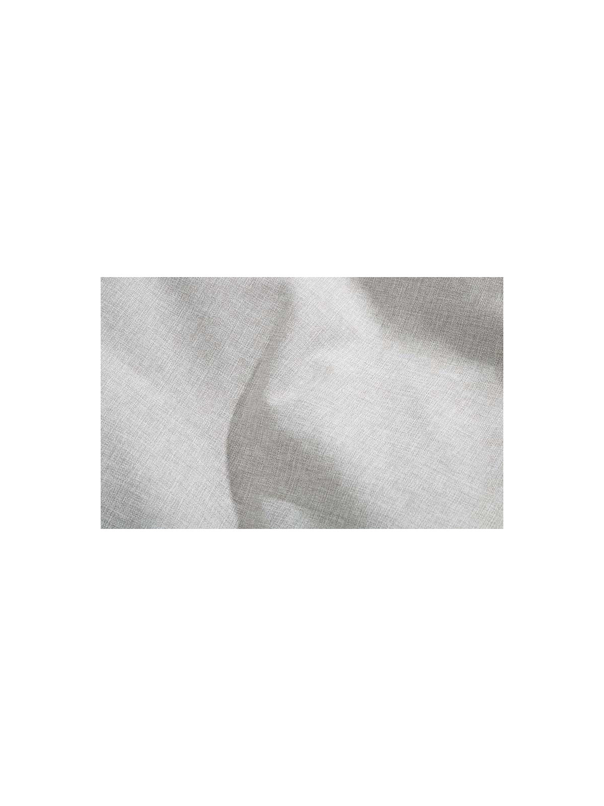 SALON DE JARDIN EXTÉRIEUR PALETTI DESIGN POUR TERRASSE 
SALON MODULAIRE MODERNE POUR PROFESSIONNEL ET PARTICULIER