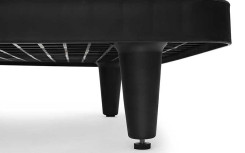 SALON DE JARDIN MODULABLE ET DESIGN PALETTI
MOBILIER DE JARDIN MODERNE POUR EXTÉRIEUR FATBOY