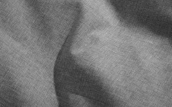 SALON DE JARDIN PALETTI PACK L MODERNE POUR TERRASSE DE JARDIN OU COURS EXTÉRIEUR D’HÔTEL ET RESTAURANT