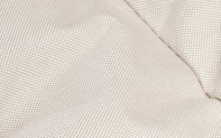 SALON DE JARDIN PALETTI PACK L MODERNE POUR TERRASSE DE JARDIN OU COURS EXTÉRIEUR D’HÔTEL ET RESTAURANT