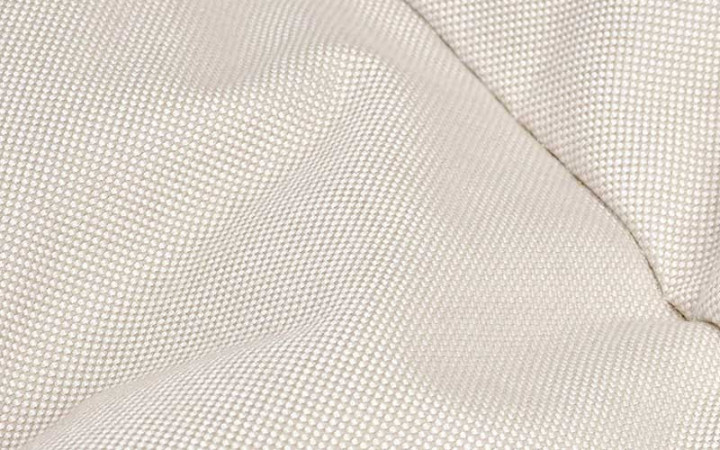 SALON DE JARDIN PALETTI PACK L MODERNE POUR TERRASSE DE JARDIN OU COURS EXTÉRIEUR D’HÔTEL ET RESTAURANT