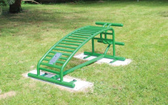 BODY POMPES ABDO SIMPLE