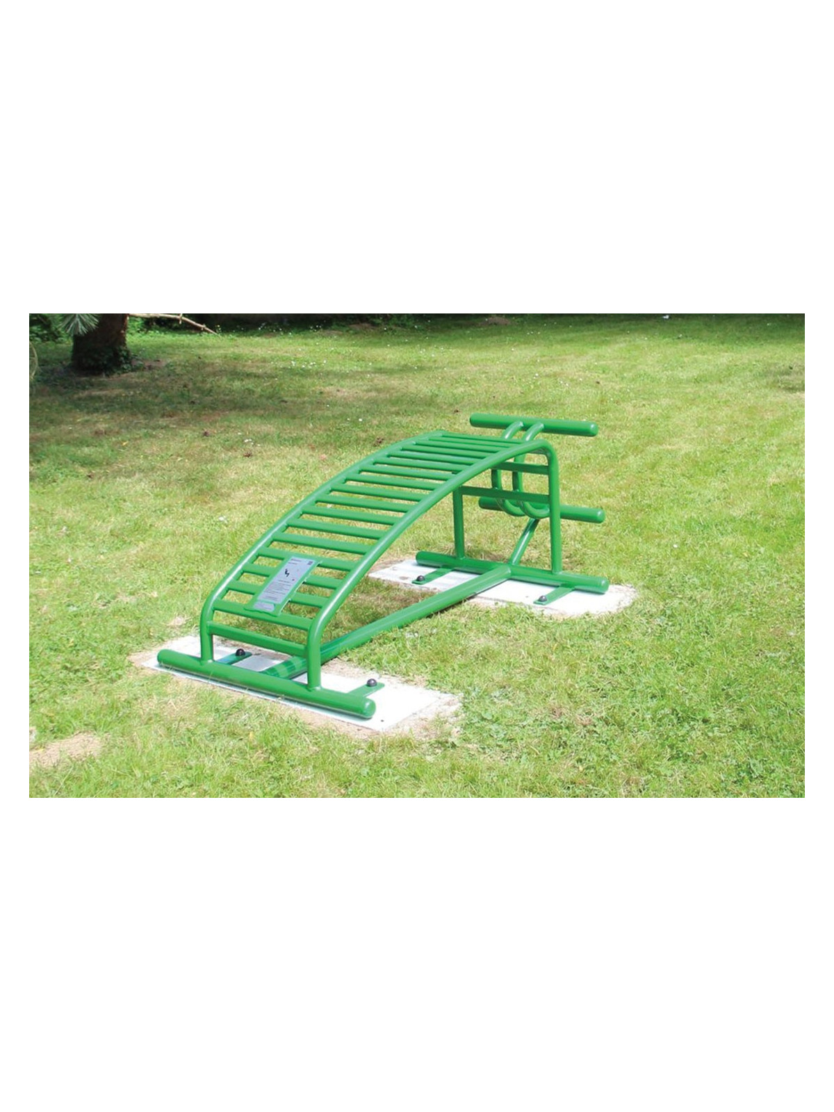 BODY POMPES ABDO SIMPLE