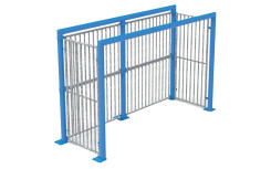 BUT MULTISPORTS BARREAUDE