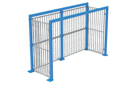 BUT MULTISPORTS BARREAUDE