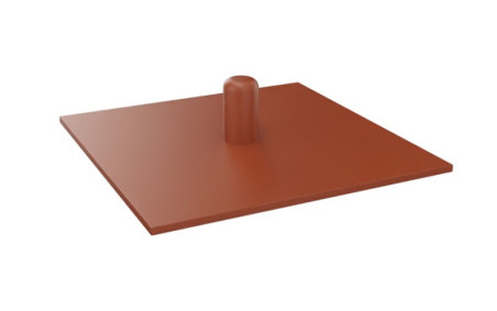 CAPOT ANTI ODEUR CORBEILLE FRANCOISE
OPTION CORBEILLE DE TRI DESIGN ET MODERNE
POUBELLE PROFESSIONNELLE BUREAU ET ENTREPRISE