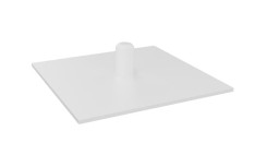 CAPOT ANTI ODEUR CORBEILLE FRANCOISE
OPTION CORBEILLE DE TRI DESIGN ET MODERNE
POUBELLE PROFESSIONNELLE BUREAU ET ENTREPRISE