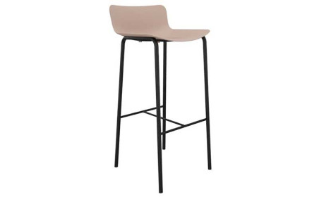 TABOURET HAUT DE BAR POUR PROFESSIONNEL DESIGN ET MODERNE
CELONA MOBILIER PROFESSIONNEL POUR PROFESSIONNEL