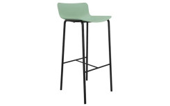 TABOURET HAUT DE BAR POUR PROFESSIONNEL DESIGN ET MODERNE
CELONA MOBILIER PROFESSIONNEL POUR PROFESSIONNEL