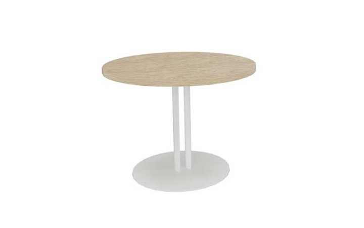 TABLE BASSE RONDE HELENE Ø 600 mm
POUR ESPACE D ACCUEIL ET HALL D’ENTRÉE
MOBILIER D ACCUEIL INTÉRIEUR