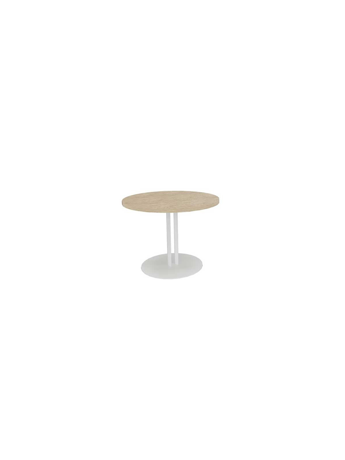TABLE BASSE RONDE HELENE Ø 600 mm
POUR ESPACE D ACCUEIL ET HALL D’ENTRÉE
MOBILIER D ACCUEIL INTÉRIEUR