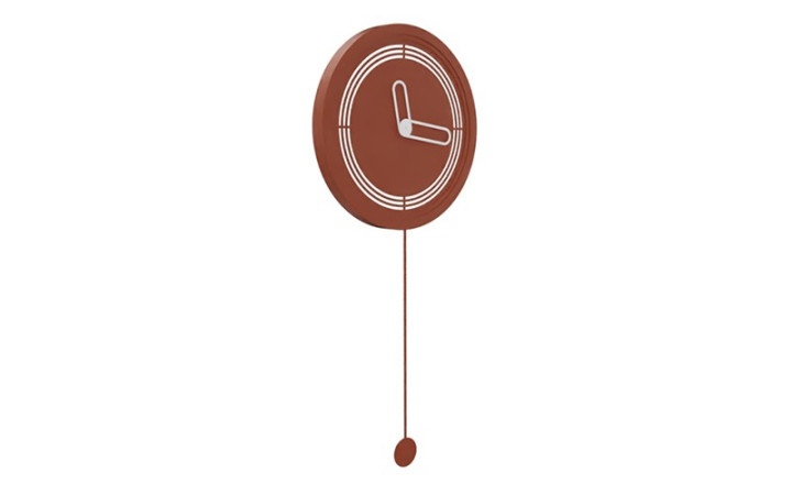 HORLOGE MURALE MYLENE