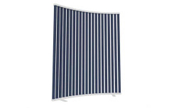 CLAUSTRA COURBE TUBE CARTON + TISSU MODERNE DESIGN ET TENDANCE
MOBILIER INTÉRIEUR DE BUREAU ESPACE DE TRAVAIL