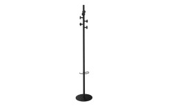 PORTEMANTEAU 6 PATERES MICHEL