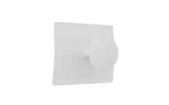 PATERE 1 TETE MICHEL