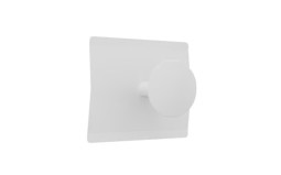 PATERE 1 TETE MICHEL