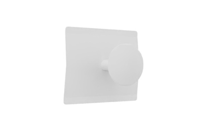 PATERE 1 TETE MICHEL