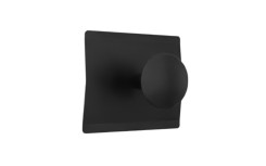 PATERE 1 TETE MICHEL MAGNETIQUE