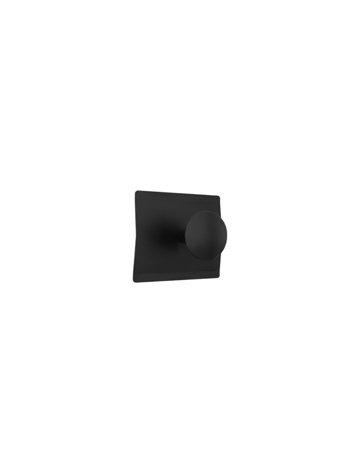 PATERE 1 TETE MICHEL MAGNETIQUE