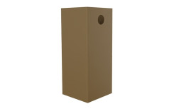 PORTE PARAPLUIE RENE