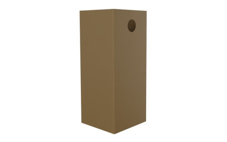 PORTE PARAPLUIE RENE