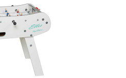 BABY FOOT ELLES féminin joueuses incassables et design Français