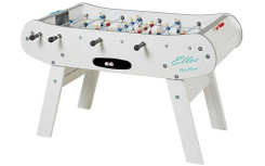 BABY FOOT ELLES féminin joueuses incassables et design Français