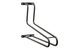 SUPPORT VELO MURAL VERTICAL