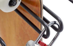 RANGE 4 SKATEBOARDS MURAL