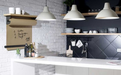 DEROULEUR PAPIER KRAFT