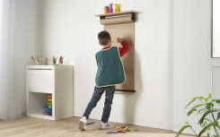 ROULEAU PAPIER KRAFT