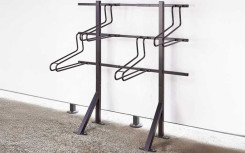 KIT 3 BARRES DE LIAISON