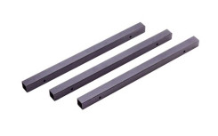 KIT 3 BARRES DE LIAISON