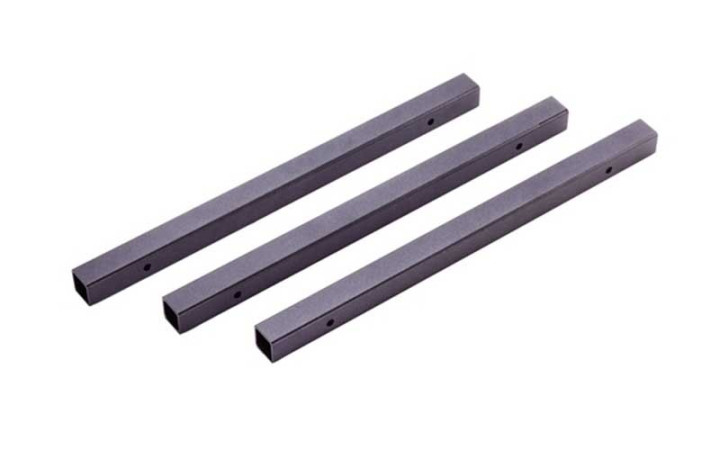 KIT 3 BARRES DE LIAISON