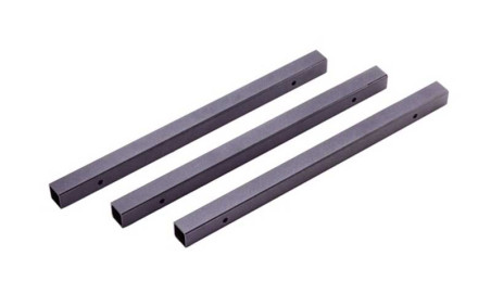 KIT 3 BARRES DE LIAISON