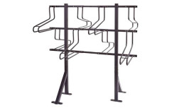 KIT 3 BARRES DE LIAISON