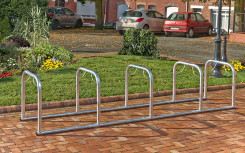 EXTENSION SUPPORT VELO 1 ARCEAU