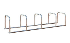 EXTENSION SUPPORT VELO 1 ARCEAU