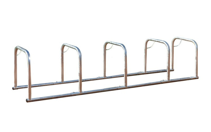 EXTENSION SUPPORT VELO 1 ARCEAU