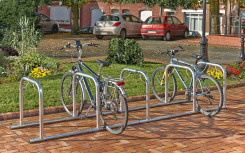 EXTENSION SUPPORT VELO 1 ARCEAU