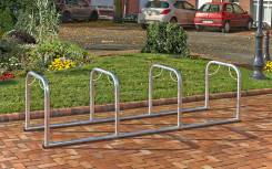 EXTENSION SUPPORT VELO 1 ARCEAU