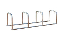 EXTENSION SUPPORT VELO 1 ARCEAU